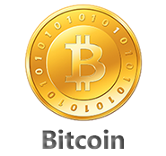bitcoin payments api