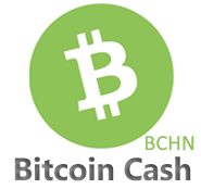 site- ul oficial bitcoin cash