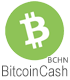 bitcoin cash payment api