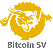 bitcoin sv payment api