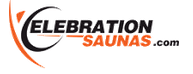 celebrationsaunas.com