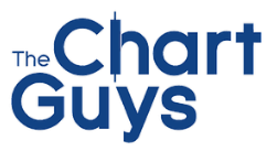 chartguys.com