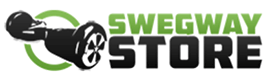 swegwaystore.com