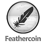 feathercoin payments api