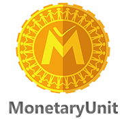 monetaryunit payments api