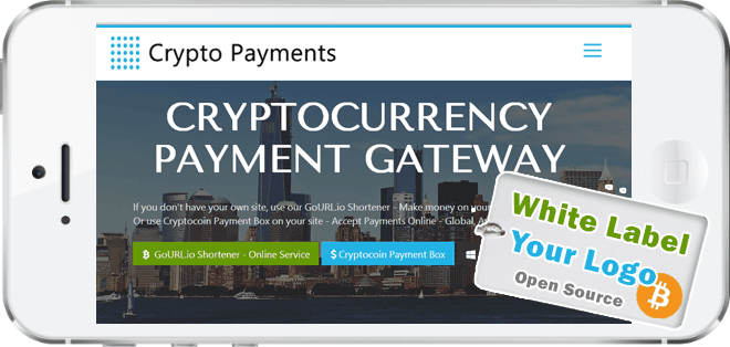platforma de investiții cryptotrade bitcoin cel mai bun software de tranzacționare pentru bitcoin