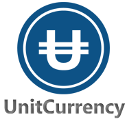 universalcurrency payments api