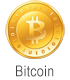 پرداخت در bitcoin
