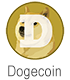 Payment in dogecoin