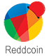 Payment in reddcoin