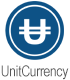 Payment in universalcurrency